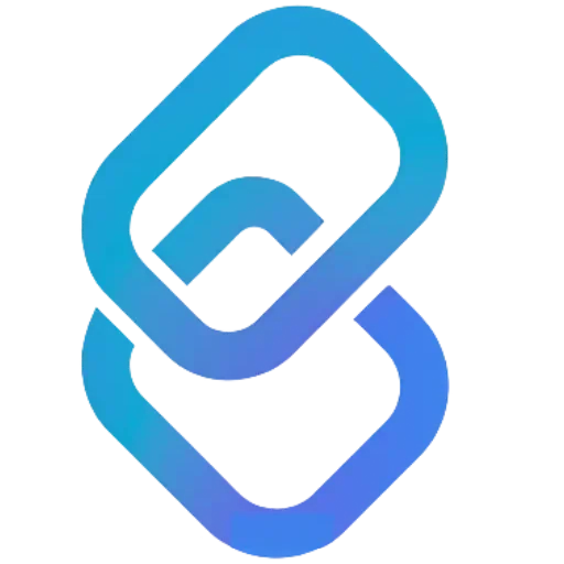 Rodadas Interativas de Negócios